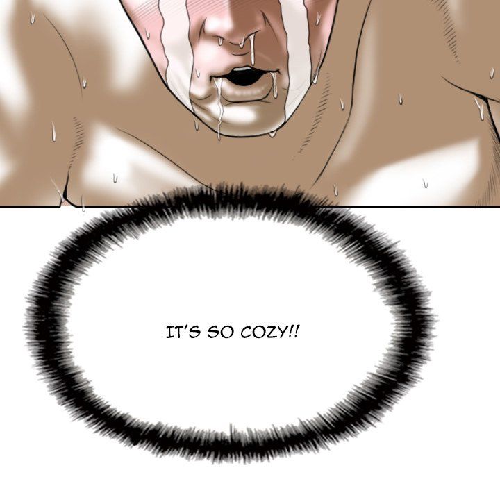 Only You Manhwa - Chapter 28 Page 24