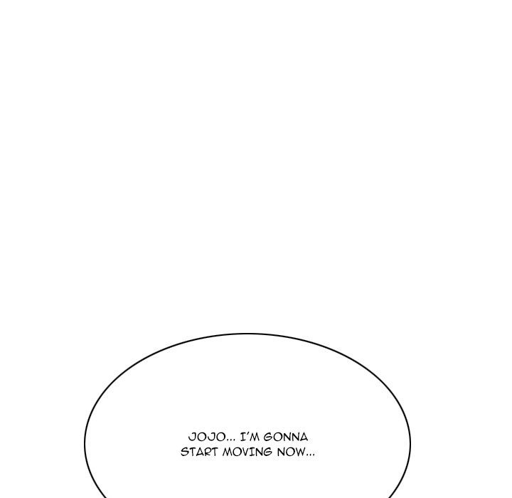 Only You Manhwa - Chapter 28 Page 25