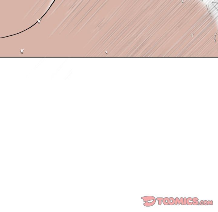 Only You Manhwa - Chapter 28 Page 27