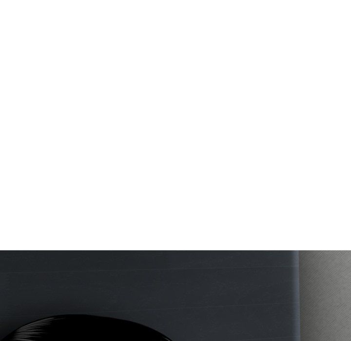 Only You Manhwa - Chapter 28 Page 30