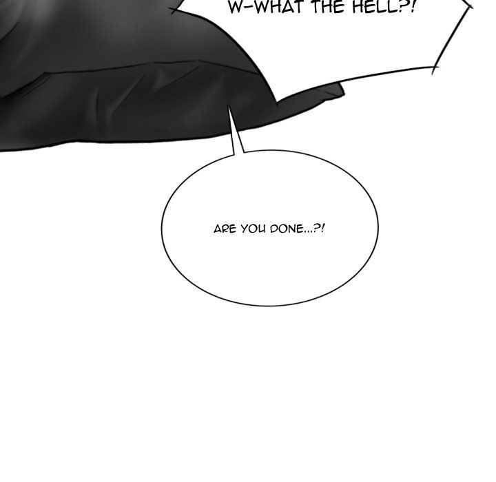 Only You Manhwa - Chapter 28 Page 32