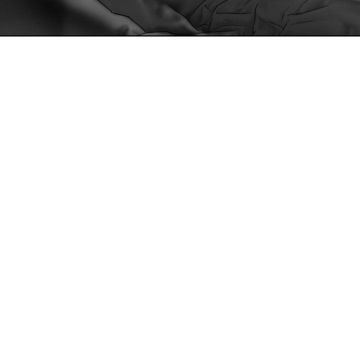 Only You Manhwa - Chapter 28 Page 36