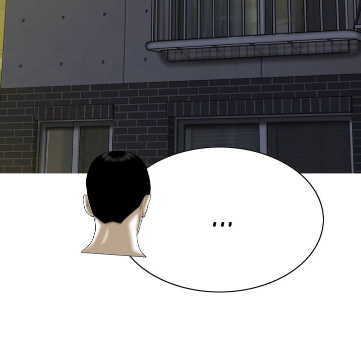 Only You Manhwa - Chapter 28 Page 39