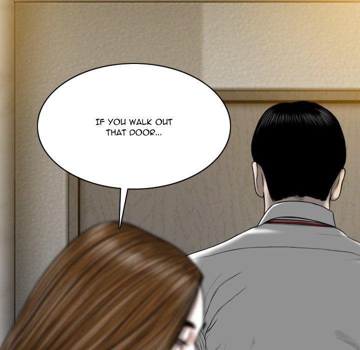 Only You Manhwa - Chapter 28 Page 49