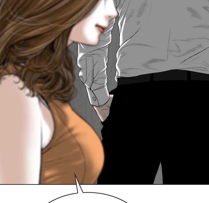 Only You Manhwa - Chapter 28 Page 50