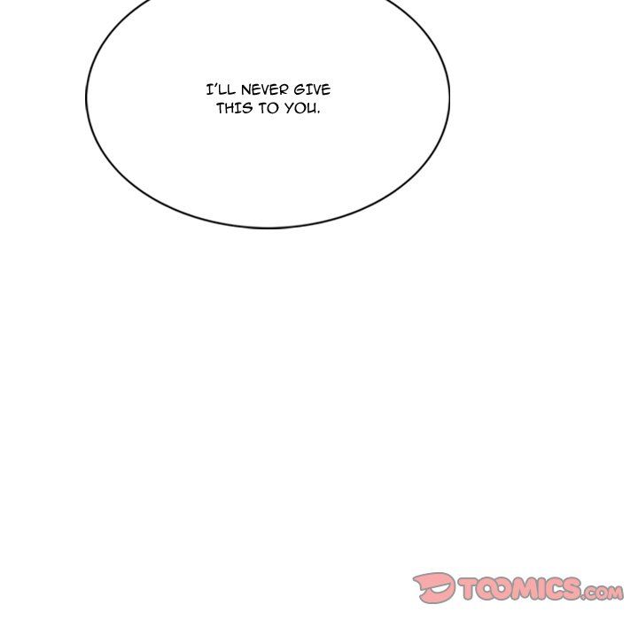 Only You Manhwa - Chapter 28 Page 51