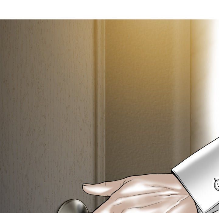 Only You Manhwa - Chapter 28 Page 52