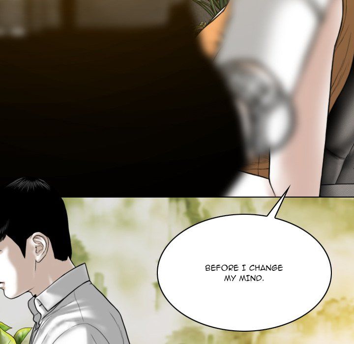 Only You Manhwa - Chapter 28 Page 55