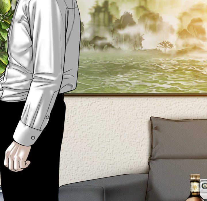 Only You Manhwa - Chapter 28 Page 56