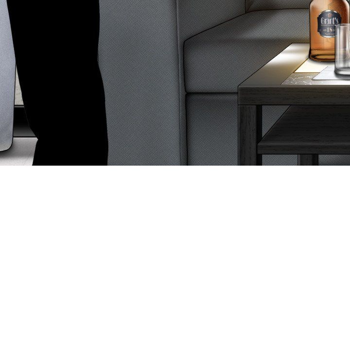 Only You Manhwa - Chapter 28 Page 57