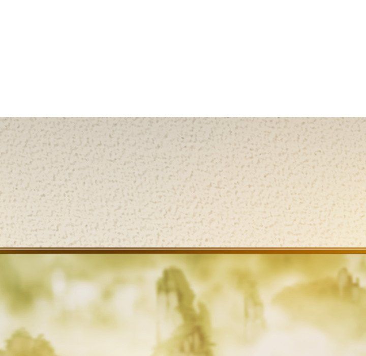 Only You Manhwa - Chapter 28 Page 58