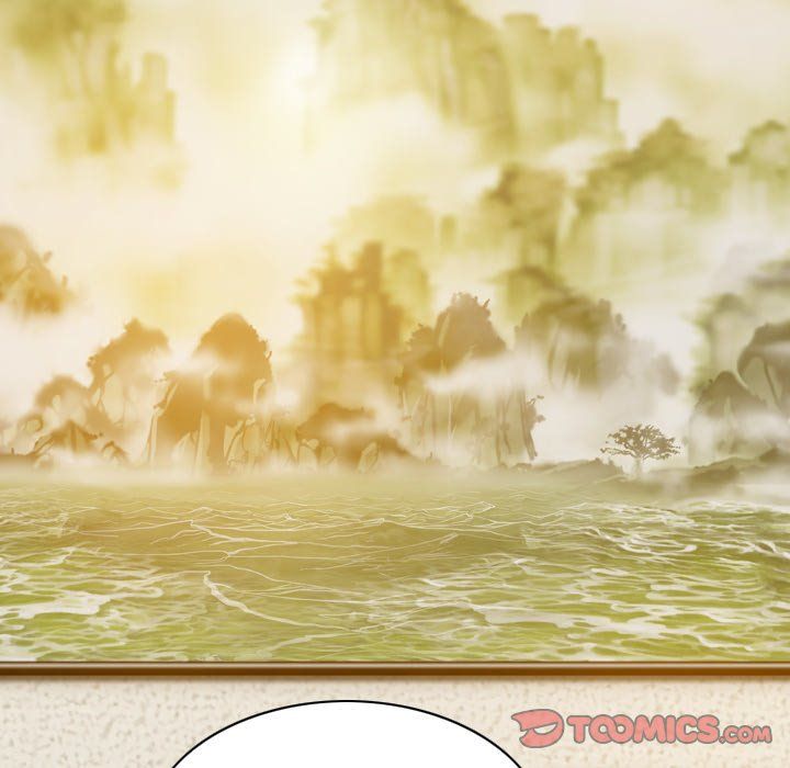 Only You Manhwa - Chapter 28 Page 59