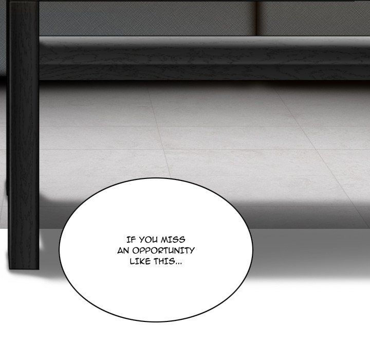 Only You Manhwa - Chapter 28 Page 61