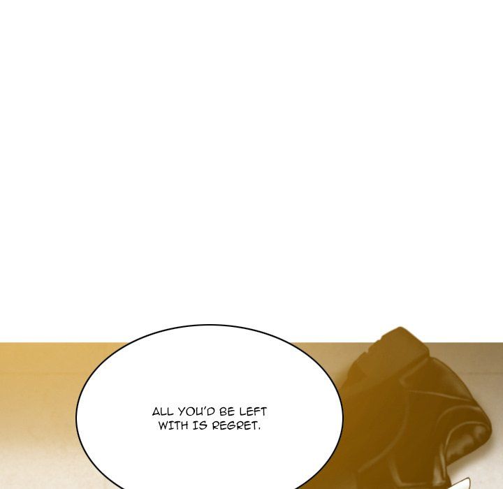 Only You Manhwa - Chapter 28 Page 62