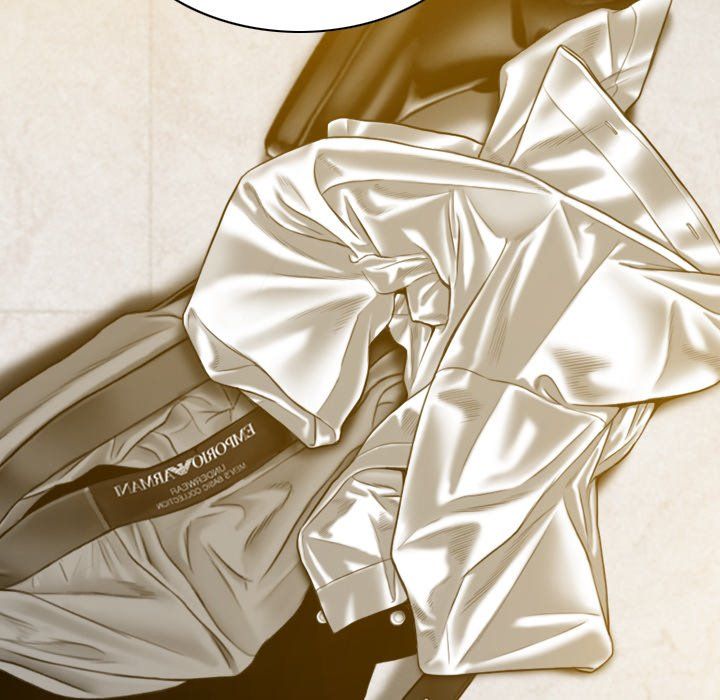 Only You Manhwa - Chapter 28 Page 63