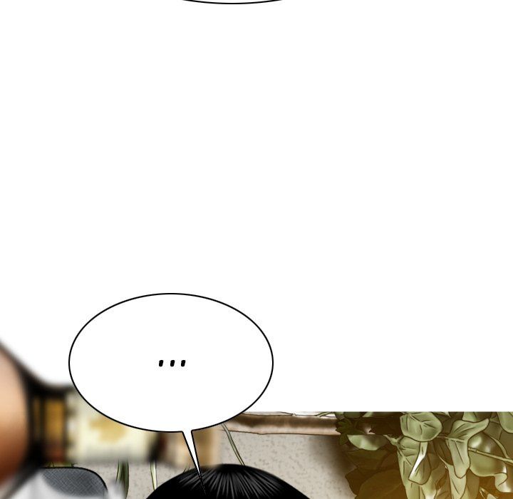 Only You Manhwa - Chapter 28 Page 65