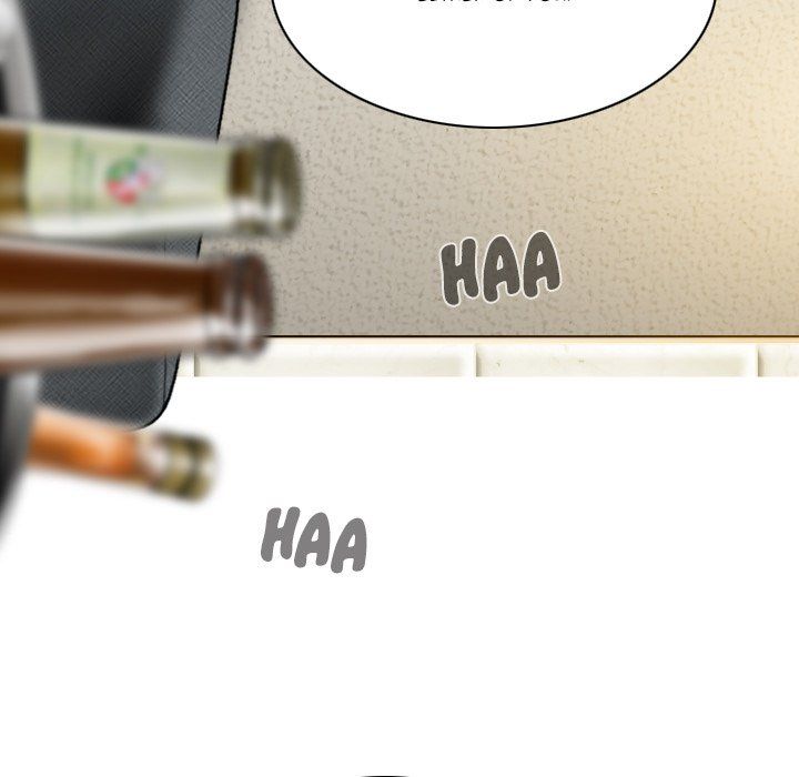 Only You Manhwa - Chapter 28 Page 69