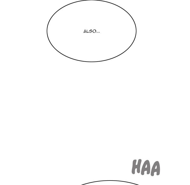 Only You Manhwa - Chapter 28 Page 70