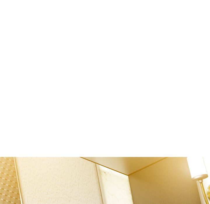 Only You Manhwa - Chapter 28 Page 76