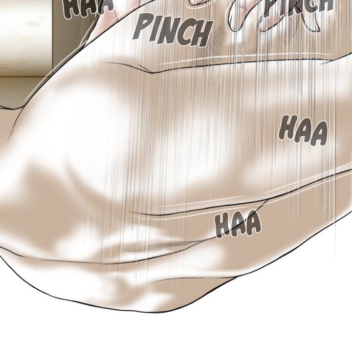 Only You Manhwa - Chapter 28 Page 81