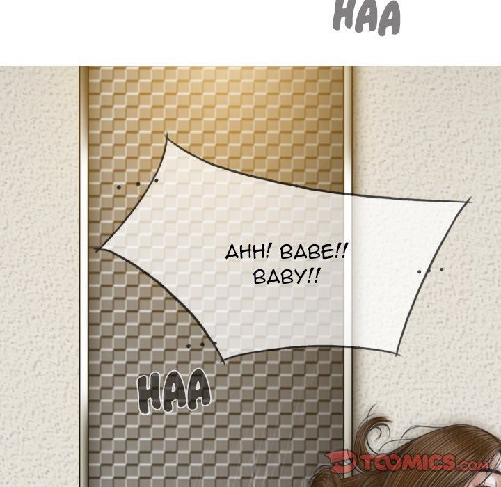 Only You Manhwa - Chapter 28 Page 83