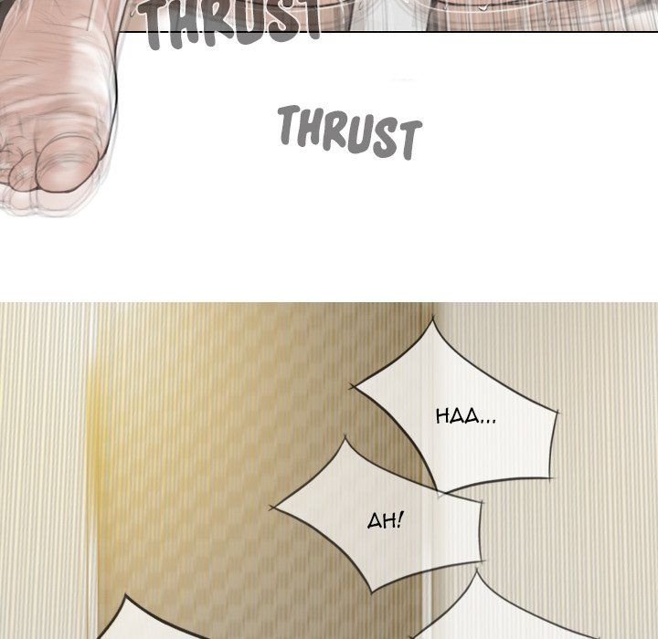 Only You Manhwa - Chapter 28 Page 88