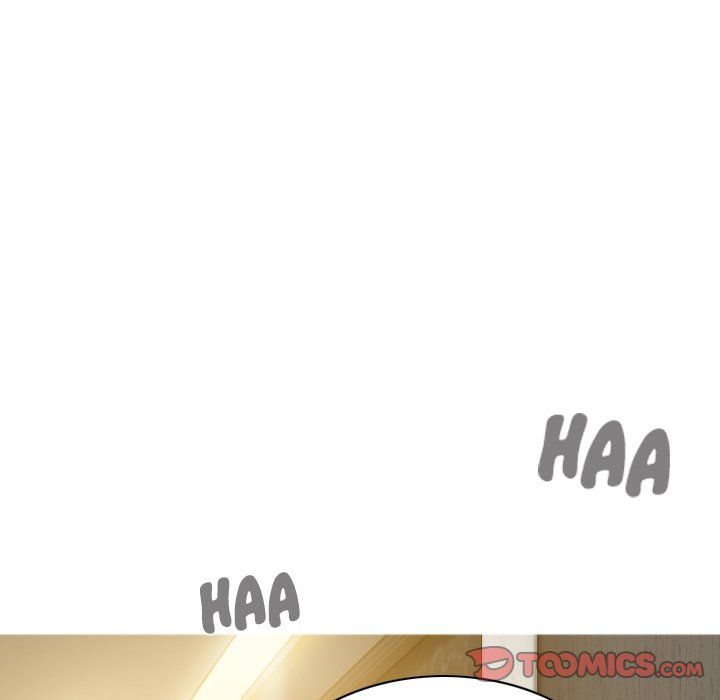 Only You Manhwa - Chapter 28 Page 99