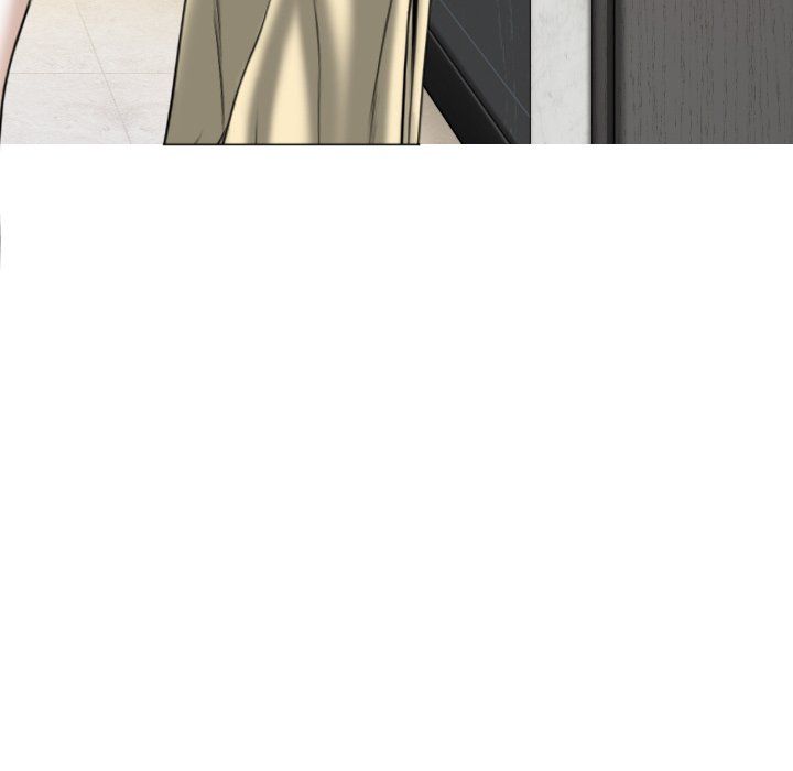 Only You Manhwa - Chapter 28 Page 102