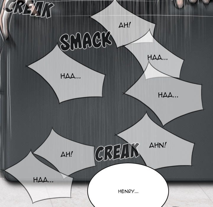 Only You Manhwa - Chapter 28 Page 105