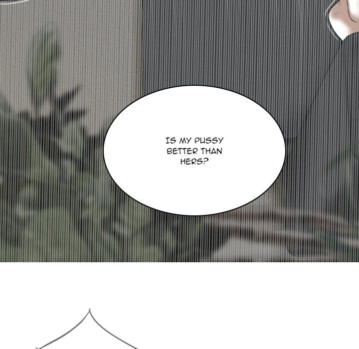 Only You Manhwa - Chapter 28 Page 108