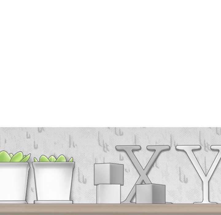 Only You Manhwa - Chapter 28 Page 128