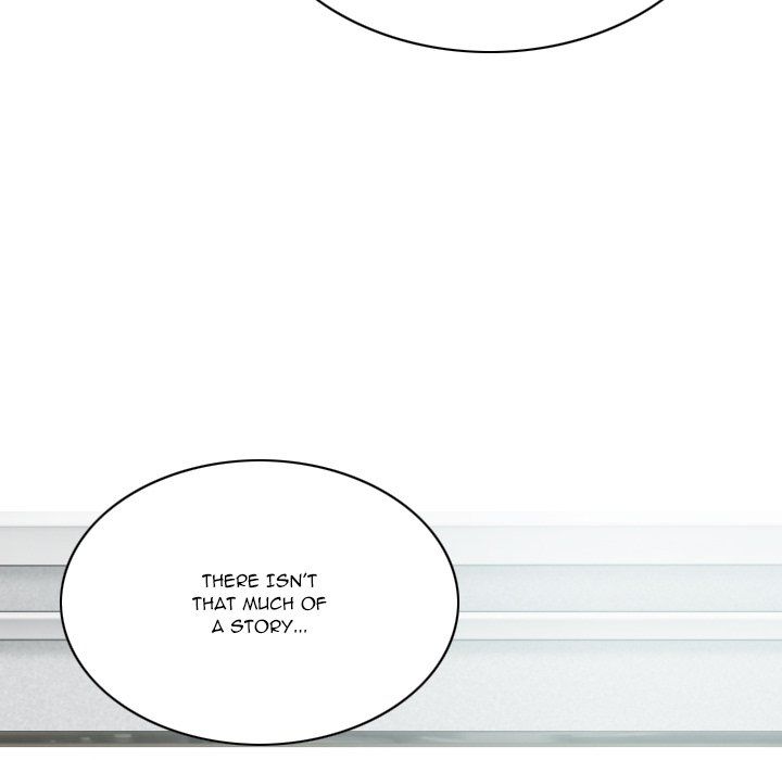 Only You Manhwa - Chapter 28 Page 132