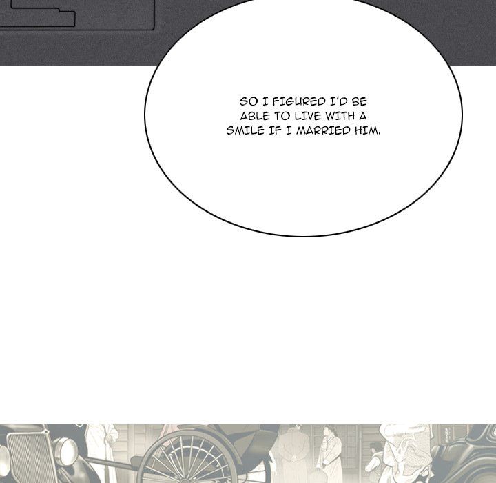 Only You Manhwa - Chapter 28 Page 141