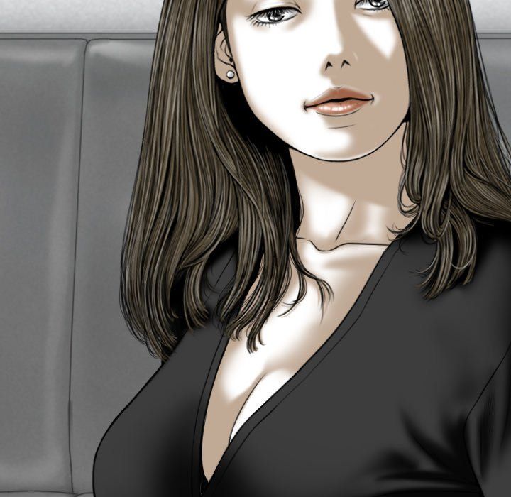 Only You Manhwa - Chapter 28 Page 143