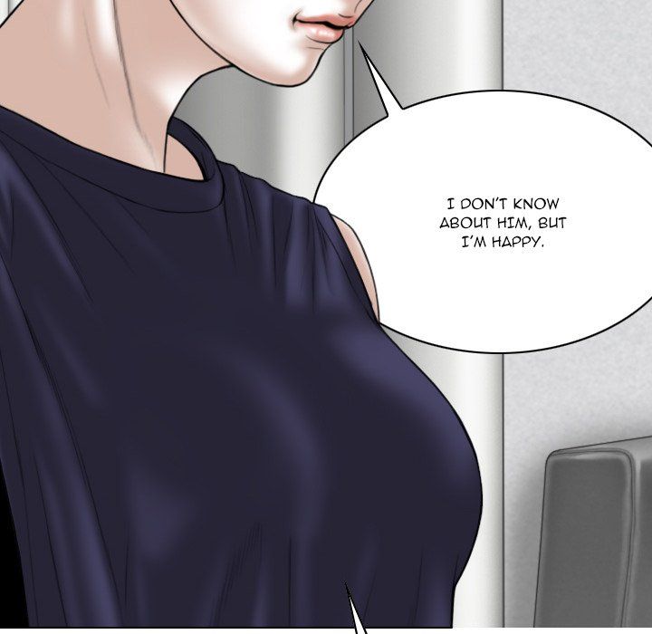 Only You Manhwa - Chapter 28 Page 146