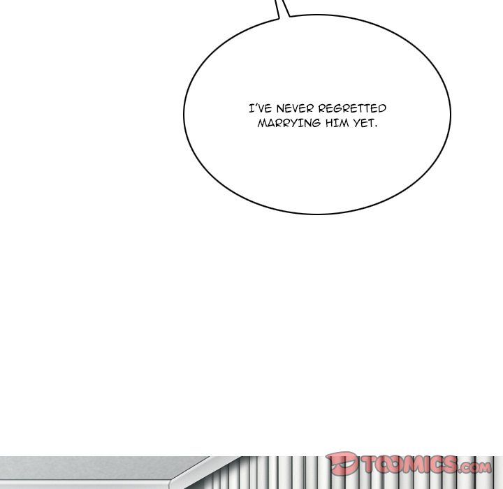 Only You Manhwa - Chapter 28 Page 147