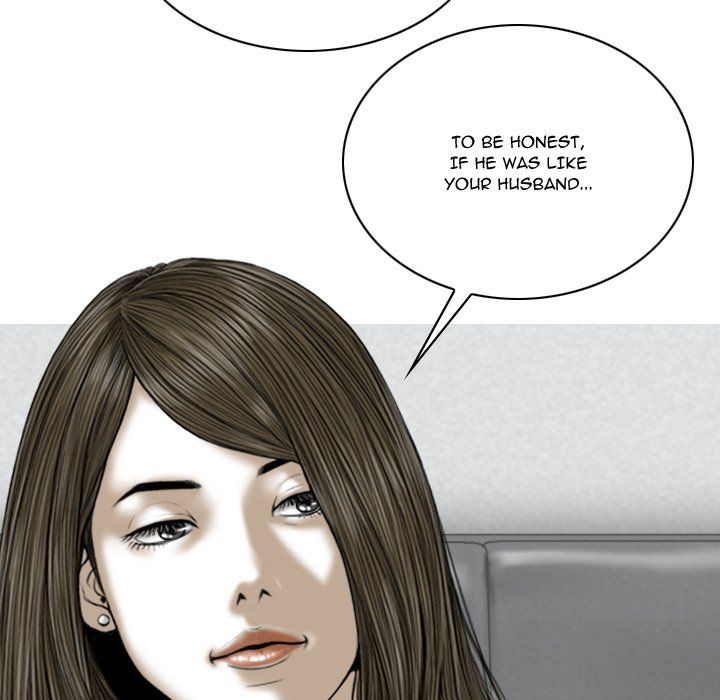 Only You Manhwa - Chapter 28 Page 150