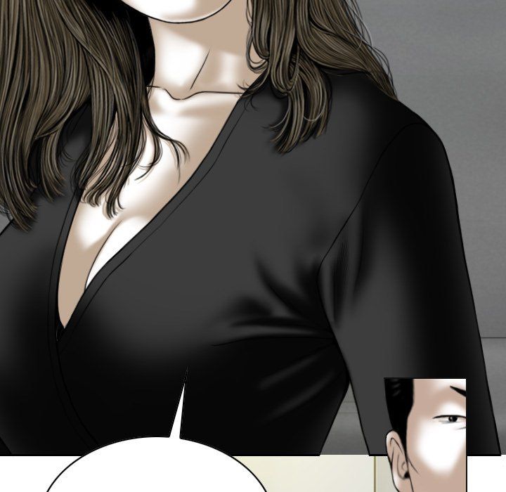 Only You Manhwa - Chapter 28 Page 151