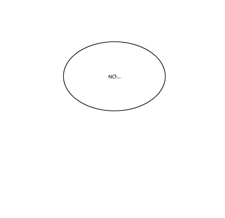 Only You Manhwa - Chapter 28 Page 159