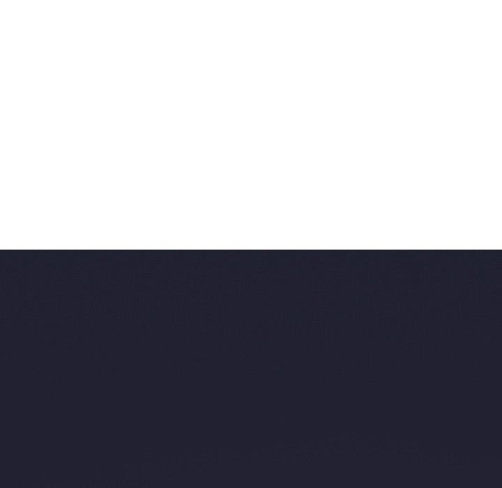 Only You Manhwa - Chapter 28 Page 160