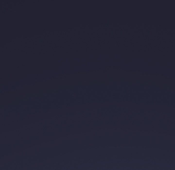 Only You Manhwa - Chapter 28 Page 161