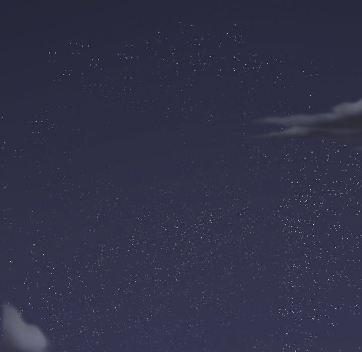 Only You Manhwa - Chapter 28 Page 162