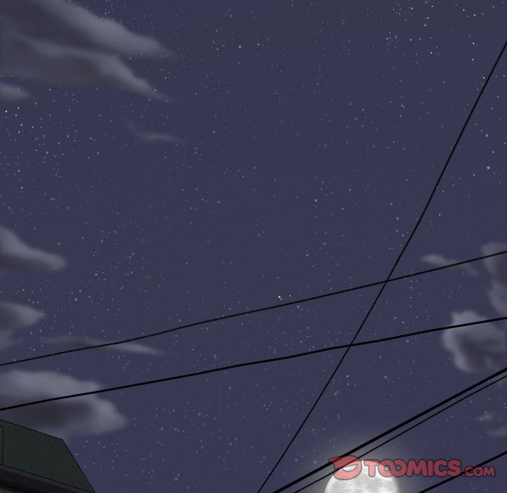 Only You Manhwa - Chapter 28 Page 163