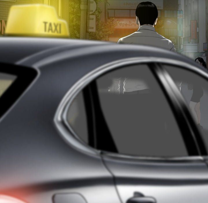 Only You Manhwa - Chapter 28 Page 165