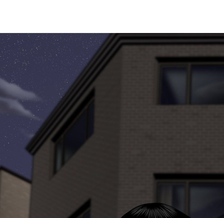 Only You Manhwa - Chapter 28 Page 167