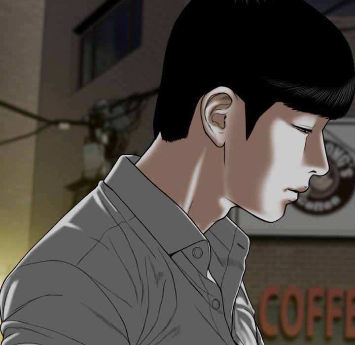 Only You Manhwa - Chapter 28 Page 168