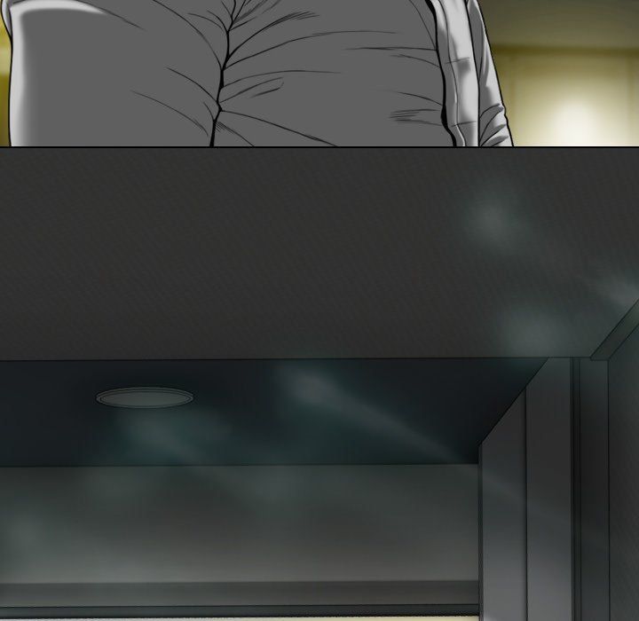 Only You Manhwa - Chapter 28 Page 169