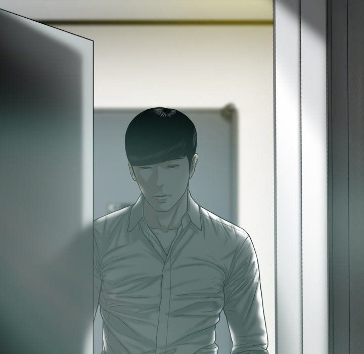 Only You Manhwa - Chapter 28 Page 170