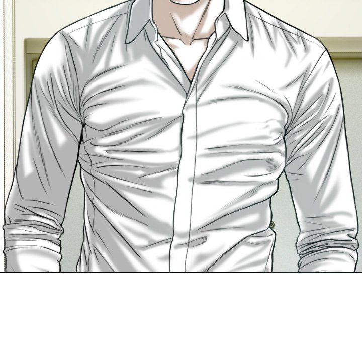 Only You Manhwa - Chapter 28 Page 172