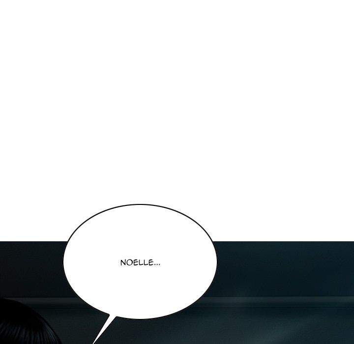 Only You Manhwa - Chapter 28 Page 173